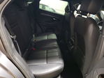 Land Rover Range Rover 2023