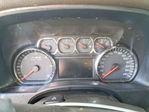 Chevrolet Silverado 2014