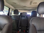 Dodge Journey 2012