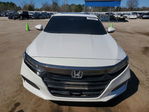 Honda Accord 2019