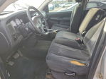 Dodge RAM 2002