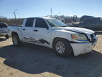 Mitsubishi Raider 2006