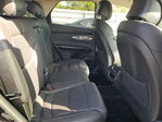Genesis GV70 2023