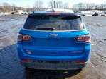 Jeep Compass 2023