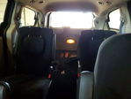 Dodge Caravan 2012