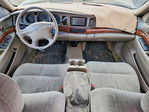 Buick LeSabre 2003