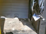 Ford Econoline 2008