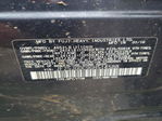 Subaru Forester 2016