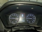 Subaru Outback 2023