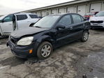 Kia Rio 2008
