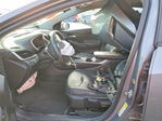 Chevrolet Volt 2018