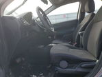 Mitsubishi Mirage 2020