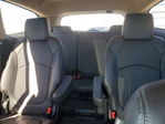 Buick Enclave 2015