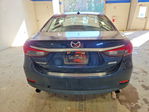 Mazda 6 2015
