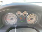 Ford Edge 2008