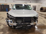 Ford Edge 2020