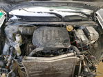 Dodge Caravan 2018