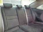 Honda Civic 2008