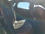 Audi A6 2013