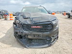 GMC Terrain 2024