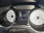 Audi S5 2012