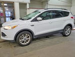 Ford Escape 2016