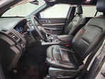 Ford Explorer 2019