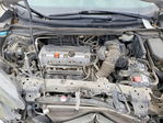 Honda CR-V 2013