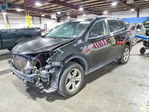 Toyota RAV 4 2013