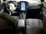 Subaru Forester 2025