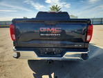 GMC Sierra 2023
