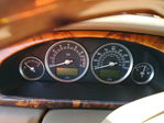 Jaguar S-Type 2006