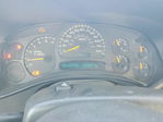 Chevrolet Silverado 2005