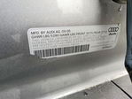 Audi A6 2006