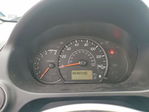 Mitsubishi Mirage 2021