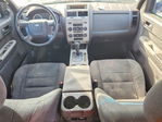 Ford Escape 2009
