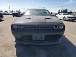 Dodge Challenger 2015