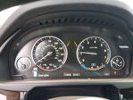 BMW X5 2017