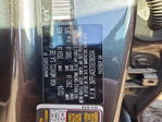 Kia K4 2025