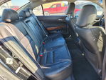 Honda Accord 2012