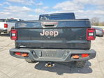 Jeep Gladiator 2021