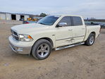 Dodge RAM 2010