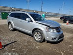 Dodge Journey 2014