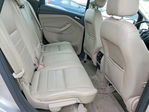 Ford C-MAX 2013