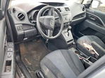 Mazda 5 2014