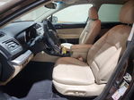 Subaru Outback 2019