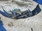 Honda Pilot 2006