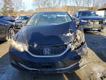 Honda Civic 2014