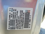 Honda Odyssey 2012