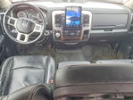 RAM 1500 2016